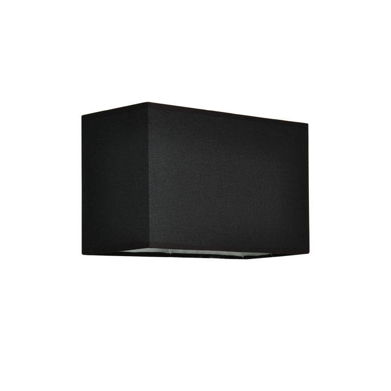 PHASING OUT PENDANT 70X8cm 4X40W G9 ADJUSTABLE MIX MATCH RECT35B