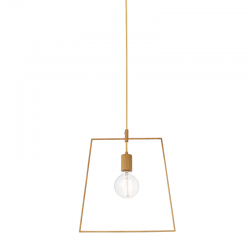 PHASING OUT PENDANT 1X60W E27 GLASS TWIGGY V35183WD PHASING OUT PENDANT 1X60W E27 GLASS TWIGGY V35183WD