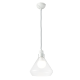 PHASING OUT PENDANT 1XE27 GLASS + METAL MARBLE PAINTING Φ24ΧΗ120CM CIELOS V36035MR PHASING OUT PENDANT 1XE27 GLASS + METAL MARBLE PAINTING Φ24ΧΗ120CM CIELOS V36035MR