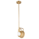 PHASING OUT PENDANT 1XE27 METALLIC ANTIQUE BRASS 18Χ15ΧΗ82CM GEMINI V362981P PHASING OUT PENDANT 1XE27 METALLIC ANTIQUE BRASS 18Χ15ΧΗ82CM GEMINI V362981P