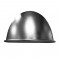 NETTO REFLECTOR 60° FOR 30-100W LED BELLS 60REFLS