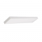 SURFACE EMPTY FOR LED OPAL IP44 PS236IP40O