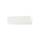 WALL MOUNTED LED 10W 3000K ALUMINUM WHITE 31X8X5,5CM PYRAMID ZD806410LEDWH WALL MOUNTED LED 10W 3000K ALUMINUM WHITE 31X8X5,5CM PYRAMID ZD806410LEDWH