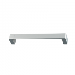 WALL MOUNTED LED 12W 3000K ALUMINUM GREY 60Χ6,4Χ10,5CM FOGA ZD810412LEDGY WALL MOUNTED LED 12W 3000K ALUMINUM GREY 60Χ6,4Χ10,5CM FOGA ZD810412LEDGY