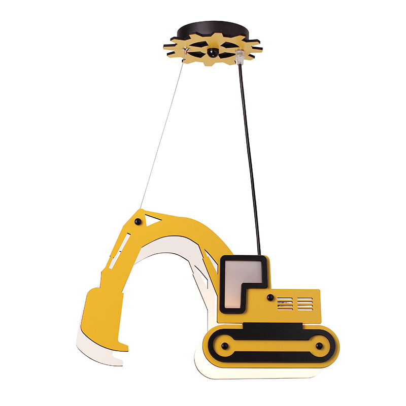 PENDANT LUMINAIRE 1XE14 YELLOW MDF 40X12XH80CM VROOM ZM511P40Y PENDANT LUMINAIRE 1XE14 YELLOW MDF 40X12XH80CM VROOM ZM511P40Y