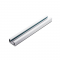 TRACK 2 CABLE 2 METER WHITE 2W2MW