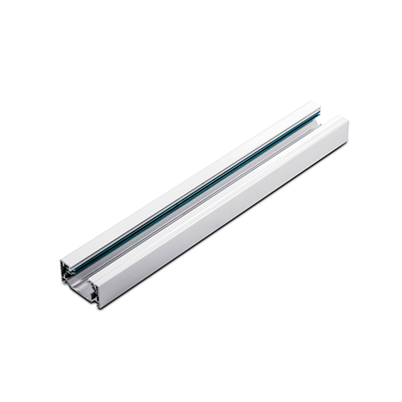 TRACK 2 CABLE 3 METER WHITE 2W3MW