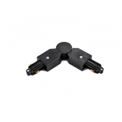 VARIABLE ANGLE FOR 2 WIRES BLACK 2WVB VARIABLE ANGLE FOR 2 WIRES BLACK 2WVB