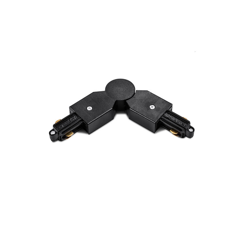 VARIABLE ANGLE FOR 2 WIRES BLACK 2WVB