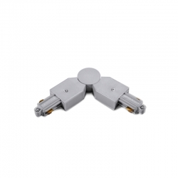 VARIABLE ANGLE FOR 2 WIRES GREY 2WVG VARIABLE ANGLE FOR 2 WIRES GREY 2WVG