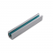TRACK 4 CABLE 1 METER GREY 4W1MG