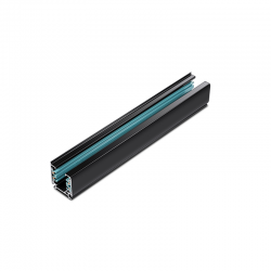 TRACK 4 CABLE 2 METER BLACK 4W2MB TRACK 4 CABLE 2 METER BLACK 4W2MB