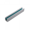 TRACK 4 CABLE 2 METER GREY 4W2MG