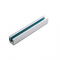 TRACK 4 CABLE 2 METER WHITE 4W2MW