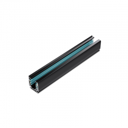 TRACK 4 CABLE 3 METER BLACK 4W3MB TRACK 4 CABLE 3 METER BLACK 4W3MB