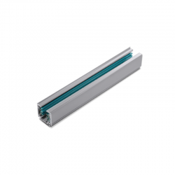 TRACK 4 CABLE 3 METER GREY 4W3MG TRACK 4 CABLE 3 METER GREY 4W3MG