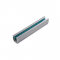 TRACK 4 CABLE 3 METER GREY 4W3MG