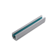 TRACK 4 CABLE 3 METER GREY 4W3MG