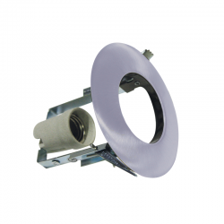 SPOT R50 GREY AC.045R50G SPOT R50 GREY AC.045R50G