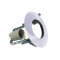 SPOT R50W NIKEL MAT AC.045R50NM