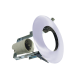SPOT R50W NIKEL MAT AC.045R50NM