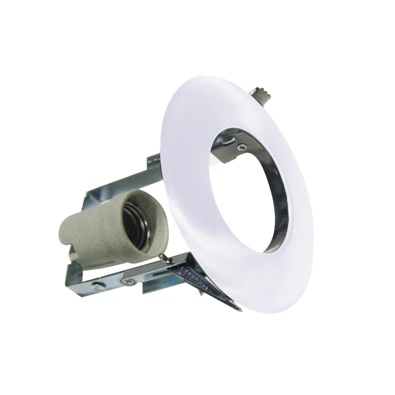SPOT R50 WHITE AC.045R50W