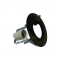 SPOT R63 BLACK AC.045R63B