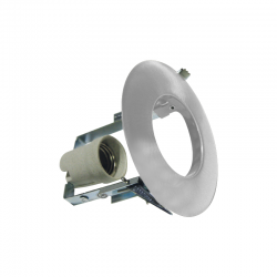 SPOT R63 GREY AC.045R63G SPOT R63 GREY AC.045R63G