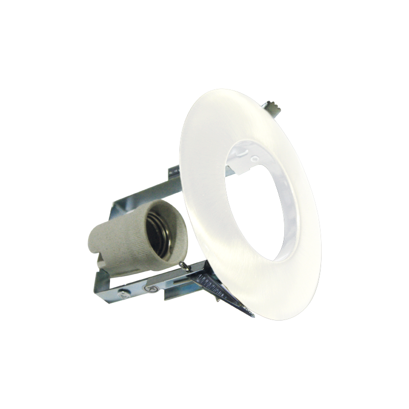 SPOT R63 WHITE AC.045R63W