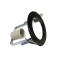 SPOT R80 BLACK AC.045R80B