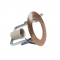 SPOT R80 COPPER AC.045R80RAB