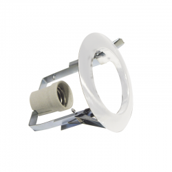 SPOT R80 WHITE AC.045R80W SPOT R80 WHITE AC.045R80W