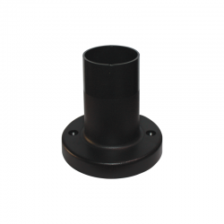 PC POLE FOR SPHERES 11.8CM AC.28021 PC POLE FOR SPHERES 11.8CM AC.28021