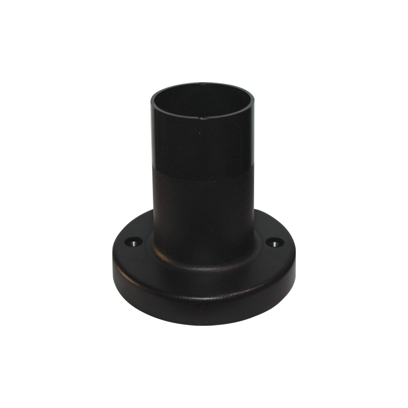 PC POLE FOR SPHERES 11.8CM AC.28021