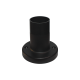 PC POLE FOR SPHERES 11.8CM AC.28021