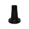 POLE FOR SPHERE 18CM AC.28022