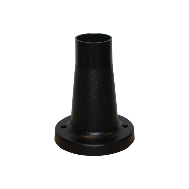 POLE FOR SPHERE 18CM AC.28022