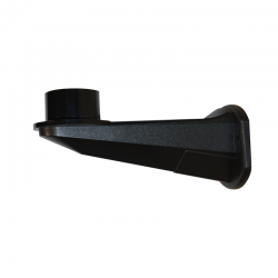 WALL BASE 26.7CM AC.28032 WALL BASE 26.7CM AC.28032