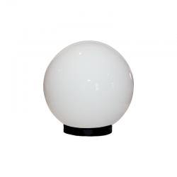 OPAL BALL Φ25 WITH BASE FOR AC.NF2804A1 AC.3531S