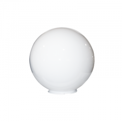 SPHERE LIGHT Φ30 OPAL WITHOUT FITTER BASE AC.3532C SPHERE LIGHT Φ30 OPAL WITHOUT FITTER BASE AC.3532C