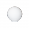 SPHERE Φ40 OPAL WITHOUT FITTER BASE AC.3534CA