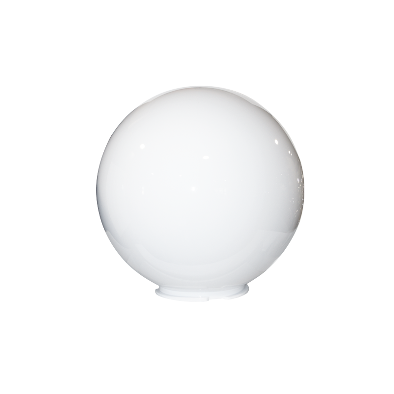 SPHERE Φ40 OPAL WITHOUT FITTER BASE AC.3534CA
