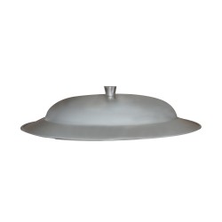 SPARE SHADE TOP LUMINAIRE No 10 AC.4KAAL SPARE SHADE TOP LUMINAIRE No 10 AC.4KAAL