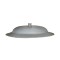 SPARE SHADE TOP LUMINAIRE No 10 AC.4KAAL