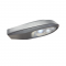 Road light fitting ISRL MBF 125W E27 AC.ISRLE40MF