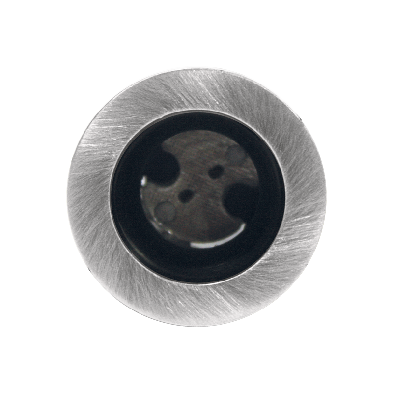 SPOT light for G4 lamp NM BS3153NNM