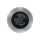 SPOT light for G4 lamp NM BS3153NNM