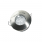 SPOT IP 45 NIK MAT MR16 BS3404NM