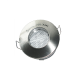 SPOT IP 45 NIK MAT MR16 BS3404NM