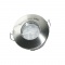 SPOT IP45 N.M. GU10 BS3405NM